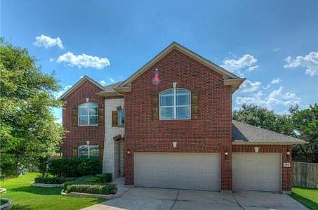 1st image of 517 Purtis Creek Ln