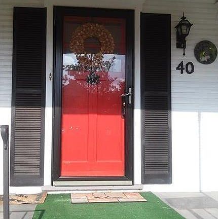 3rd image of 40 S Cherrywood Ave