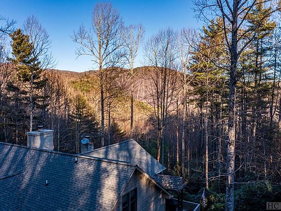 5th image of 245 Montreat Dr
