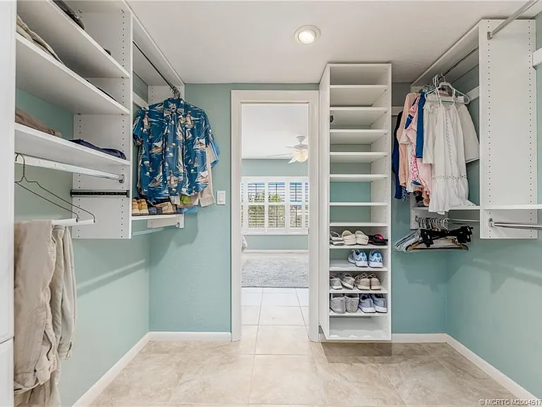 3901 SE Saint Lucie Blvd #37 — Photo 23
