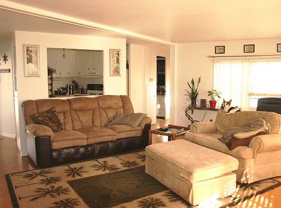4th image of 7001 142nd Ave Lot 98
