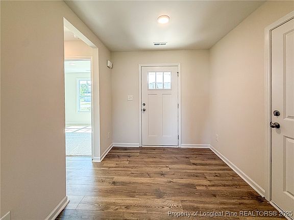 2nd image of 266 Guard Lot 98