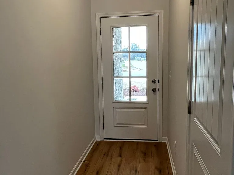 967 Horse Mountain Rd #8C — Photo 8
