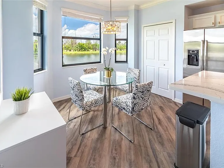 9820 Giaveno Cir #1413 — Photo 9