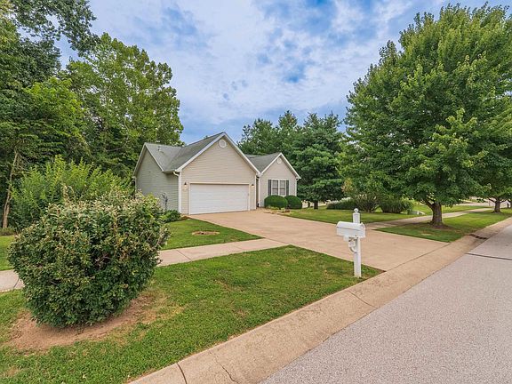 2nd image of 4720 W Teresa Ln