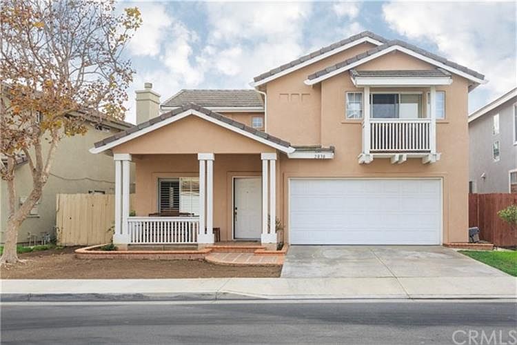 1st image of 2030 Pine Hurst Ln