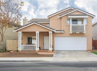 2030 Pine Hurst Ln, Hawthorne, CA 90250
