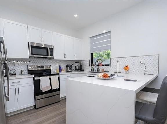 4th image of 10855 W 32nd Ln #10855