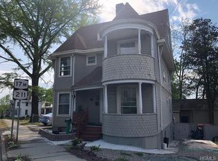 48 Wickham Ave, Middletown, NY 10940