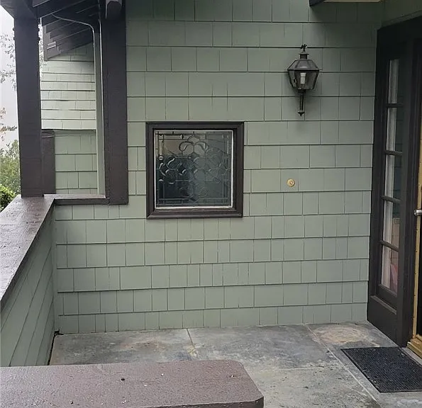 13449 Murphy Hill Dr — Photo 11