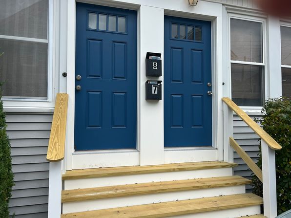 (undisclosed Address)