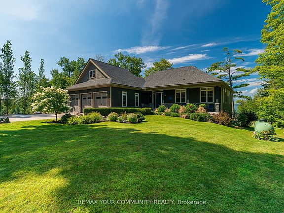 4th image of 7314 Summerland Rd