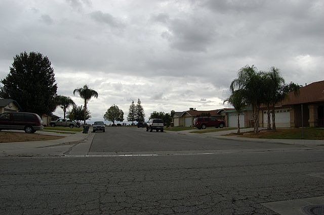 2nd image of 6705 Nellie Ct
