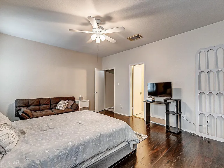 17421 Red Oak Dr #7421 — Photo 24