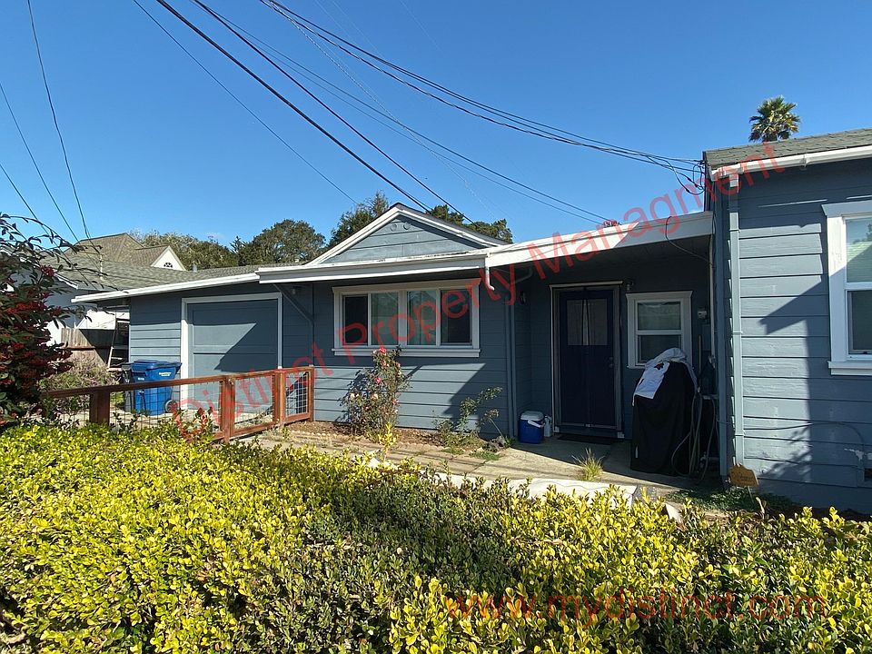 1st image of 126 Playa Blvd #2