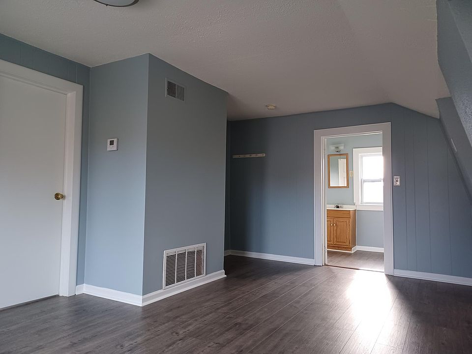 2600 Hart Rd Highland IN Zillow