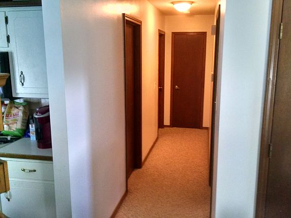 5th image of 2269 Shalimar Dr