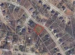 102 Legends Way, Simpsonville, SC 29681