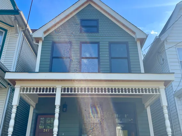 247 Harrison Avenue image 1 of 45