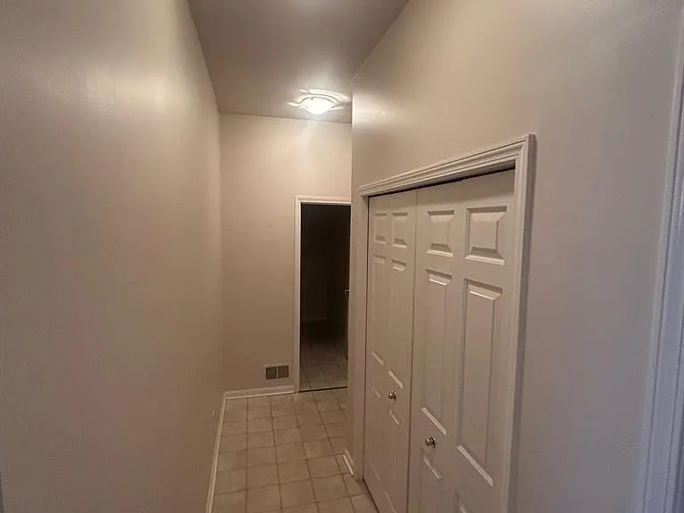 3904 Kaeleaf Rd — Photo 23