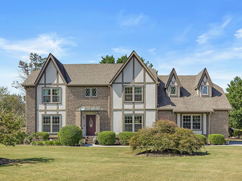 1st image of 1420 Windbrook Dr