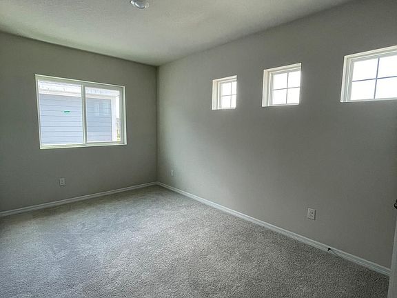 4th image of 28583 Cozy Creek Dr
