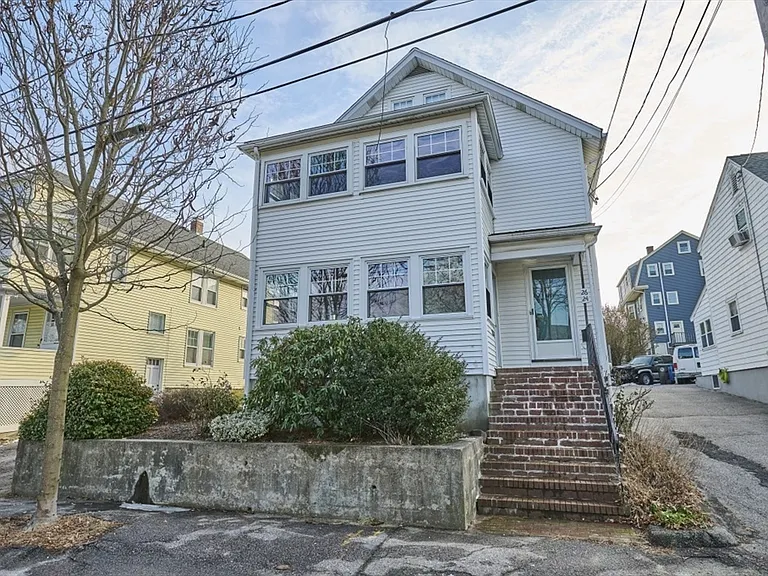 24 Merrill Ave #1 — Photo 14