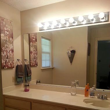 2nd image of 510 Lakeview Dr