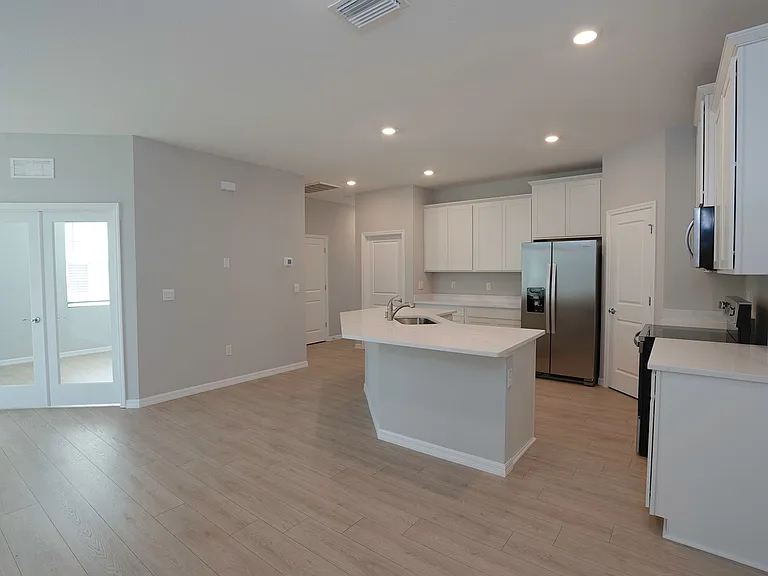 4010 Westwood Fields Loop — Photo 16