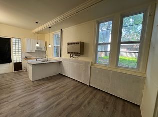 8 Cozy Ave #2, Oneonta, NY 13820