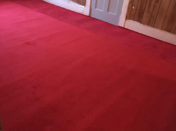 98 Timon St Floor 2, Buffalo, NY 14211