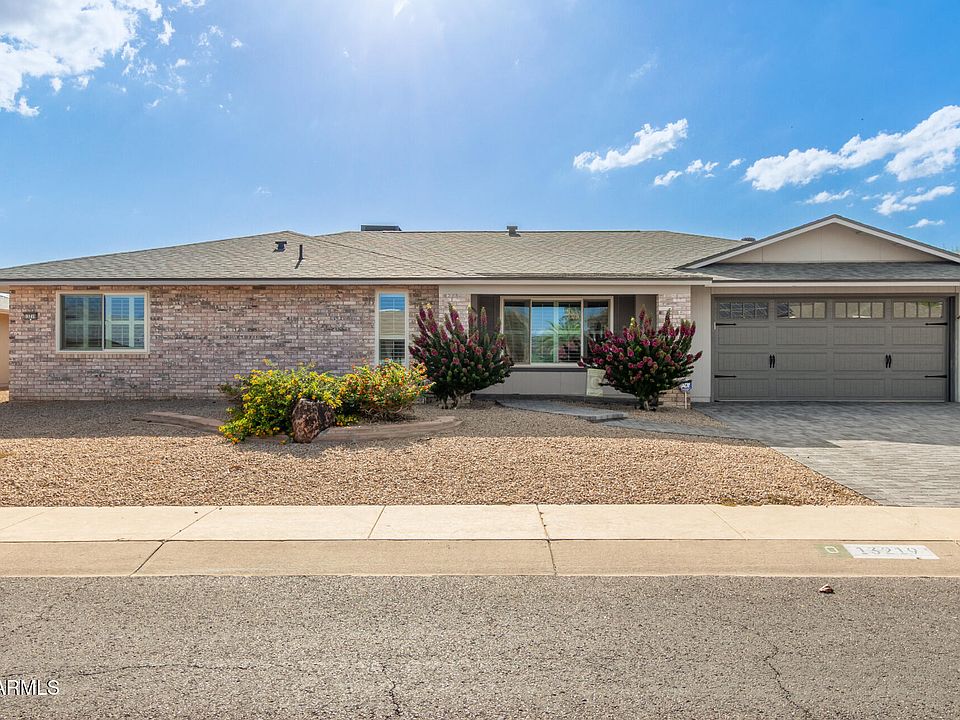 1st image of 13219 W BONANZA Drive
