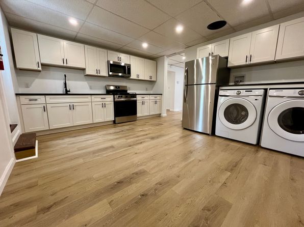 225 Spring Ave FLOOR 3