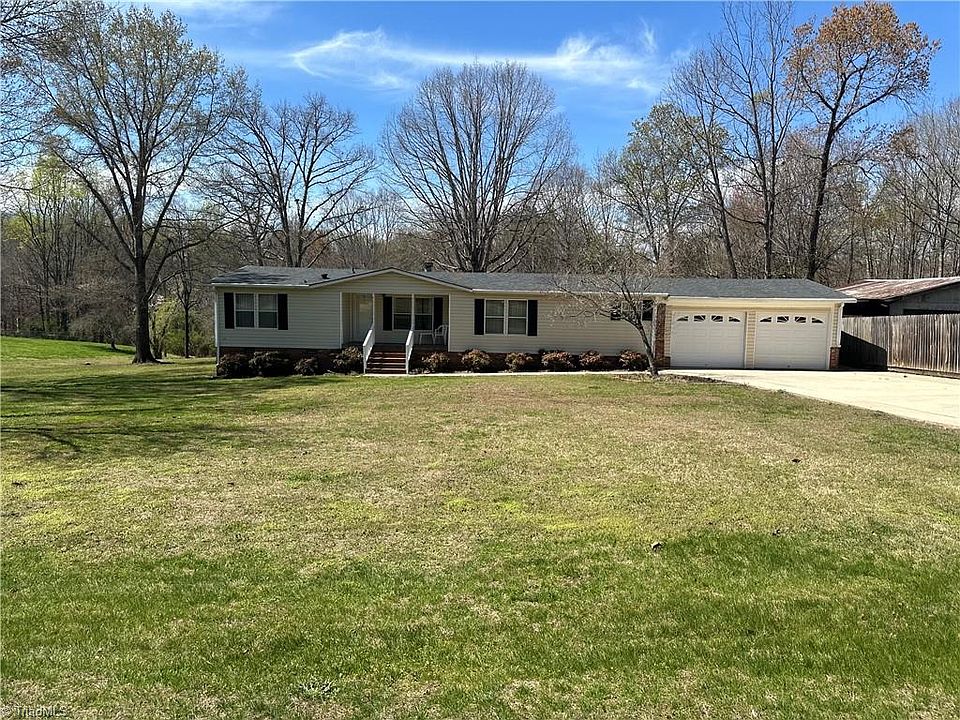 1st image of 3022 Sanford Dr
