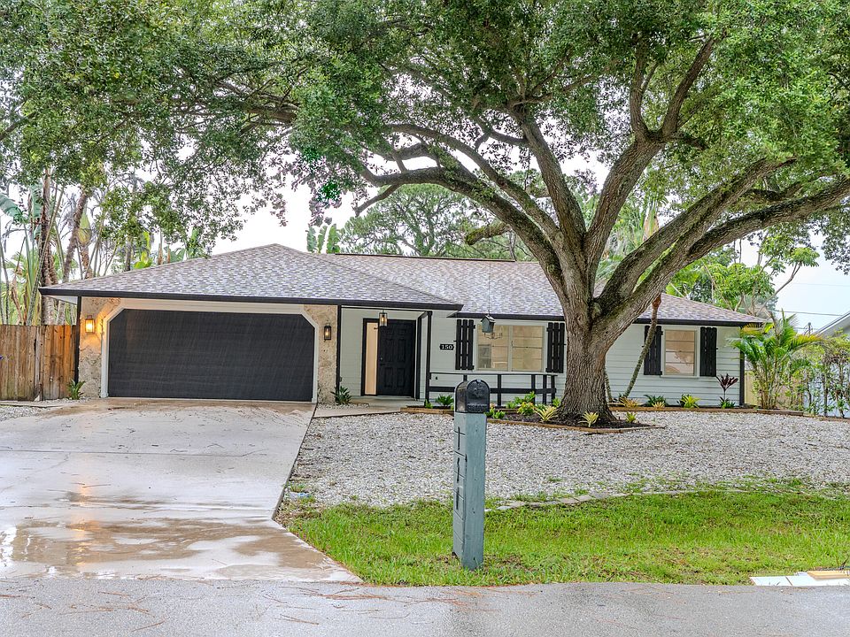 1st image of 150 23rd Avenue