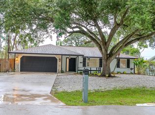 150 23rd Avenue, Vero Beach, FL 32962