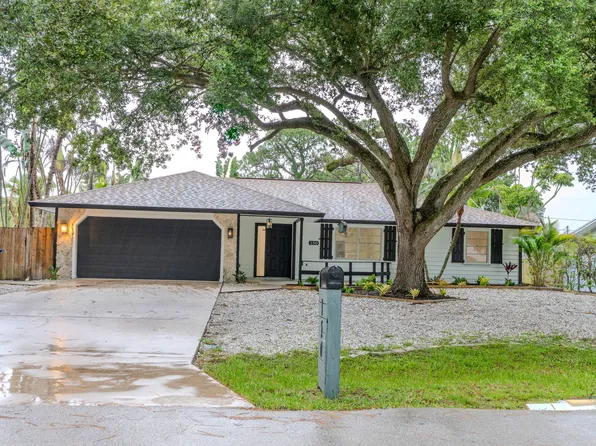 150 23rd Avenue, Vero Beach, FL 32962