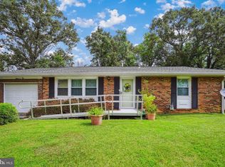 1504 Taylor Ave, Fort Washington, MD 20744
