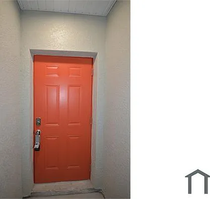 2218 Quality Life Center Way — Photo 4
