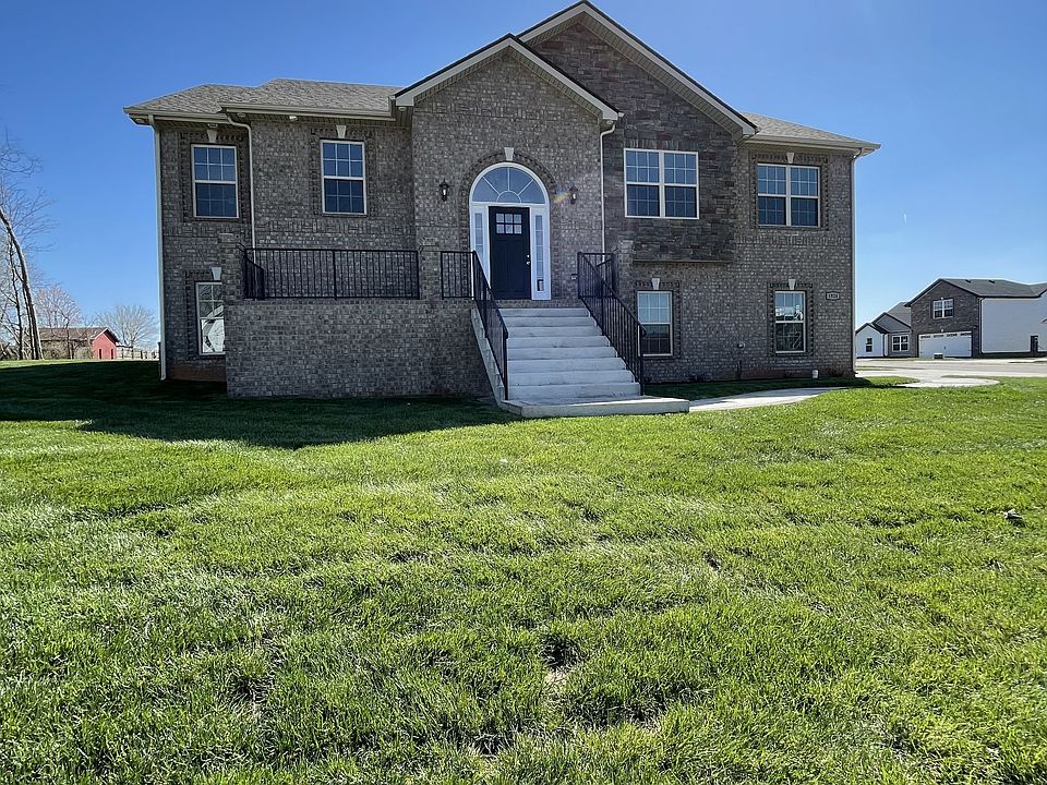 1st image of 336 Cedar Spgs Lot 336