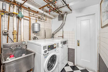 Rented by Keller Williams Realty Landmark II