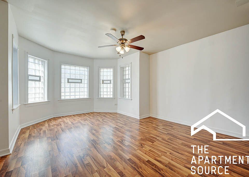 1st image of 1123 N Christiana Ave #G