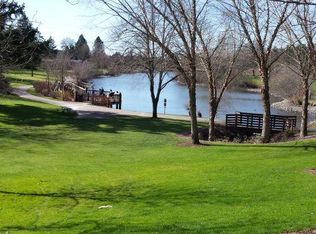 12825 SW Foothill Dr, Portland, OR 97225