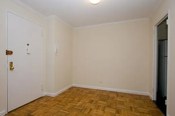 Rented by GoodRock Realty | media 48