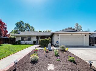 757 Orion Way, Livermore, CA 94550