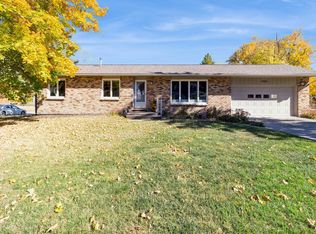 3906 Emerald Dr, Ames, IA 50010