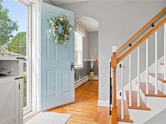 2nd image of 142 Mowry Ave