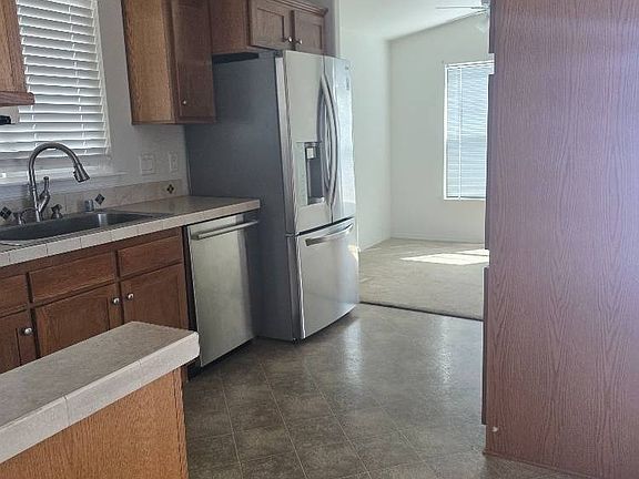 3rd image of 1925 Otay Lakes Rd Space 78
