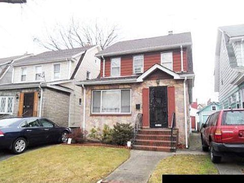2nd image of 22515 107th Ave