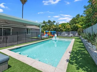 23832 Hamlin St, West Hills, CA 91307